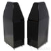 Wilson Audio Sophia Mk I Floorstanding Speakers
