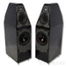 Wilson Audio Sophia Mk I Floorstanding Speakers