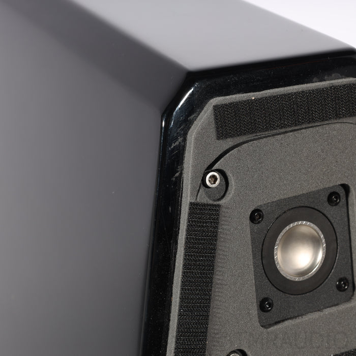 Wilson Audio Sophia Mk I Floorstanding Speakers