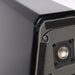 Wilson Audio Sophia Mk I Floorstanding Speakers