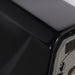 Wilson Audio Sophia Mk I Floorstanding Speakers