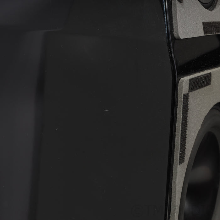 Wilson Audio Sophia Mk I Floorstanding Speakers