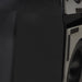 Wilson Audio Sophia Mk I Floorstanding Speakers
