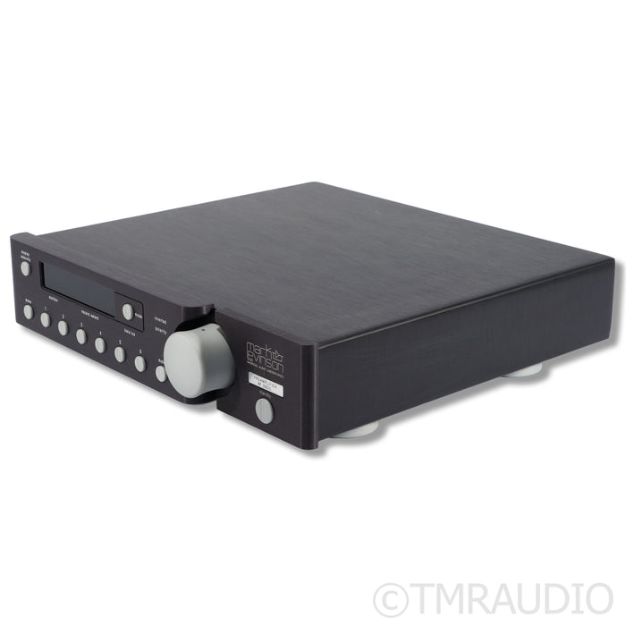 Mark Levinson No. 380S Preamplifier