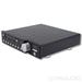 Mark Levinson No. 380S Preamplifier