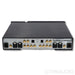 Mark Levinson No. 380S Preamplifier