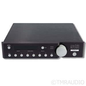 Mark Levinson No. 380S Preamplifier