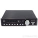 Mark Levinson No. 380S Preamplifier