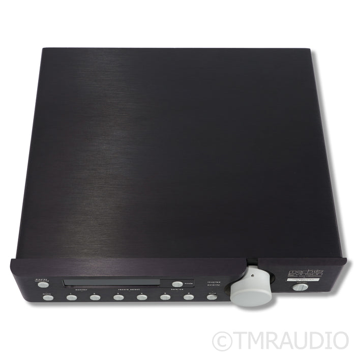 Mark Levinson No. 380S Preamplifier