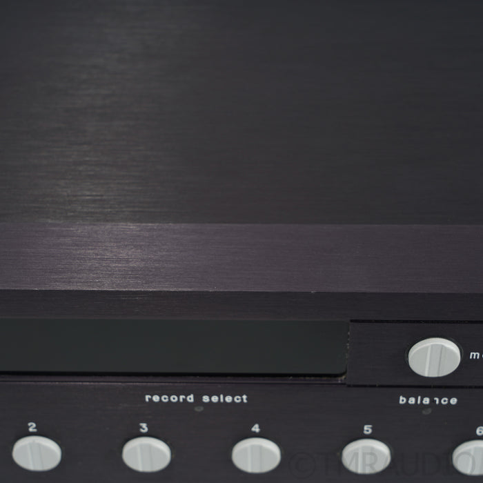 Mark Levinson No. 380S Preamplifier