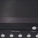 Mark Levinson No. 380S Preamplifier