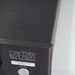 Mark Levinson No. 380S Preamplifier