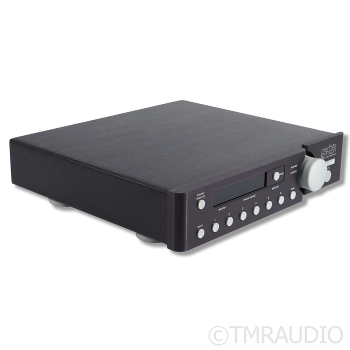 Mark Levinson No. 380S Preamplifier
