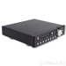 Mark Levinson No. 380S Preamplifier