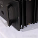 Mark Levinson No. 23.5 Power Amplifier
