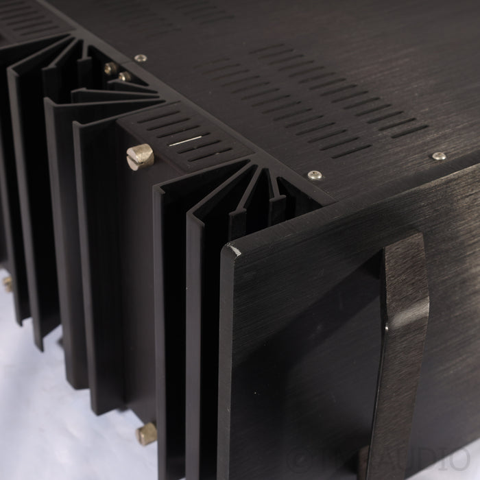 Mark Levinson No. 23.5 Power Amplifier