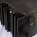 Mark Levinson No. 23.5 Power Amplifier
