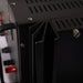 Mark Levinson No. 23.5 Power Amplifier