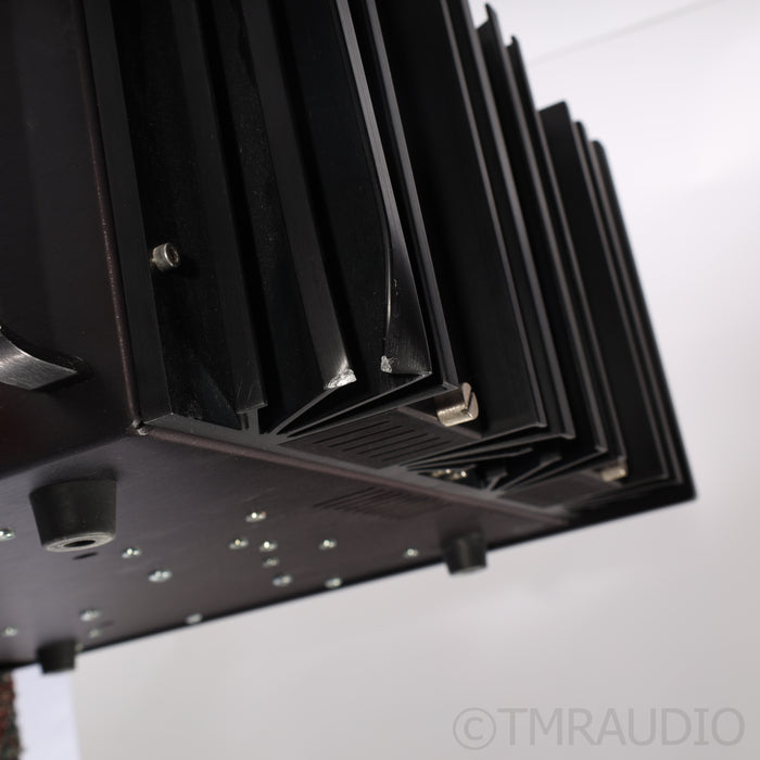 Mark Levinson No. 23.5 Power Amplifier