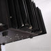 Mark Levinson No. 23.5 Power Amplifier