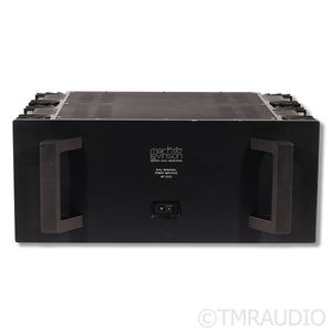 Mark Levinson No. 23.5 Power Amplifier