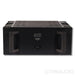 Mark Levinson No. 23.5 Power Amplifier