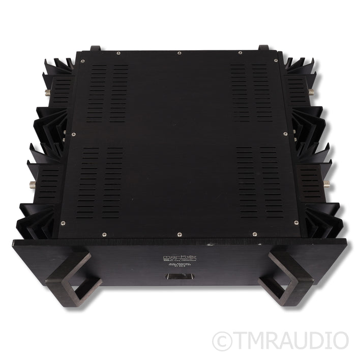 Mark Levinson No. 23.5 Power Amplifier