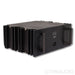 Mark Levinson No. 23.5 Power Amplifier