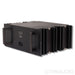 Mark Levinson No. 23.5 Power Amplifier