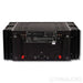 Mark Levinson No. 23.5 Power Amplifier