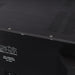 Mark Levinson No. 23.5 Power Amplifier