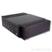 Mark Levinson No.35 DAC