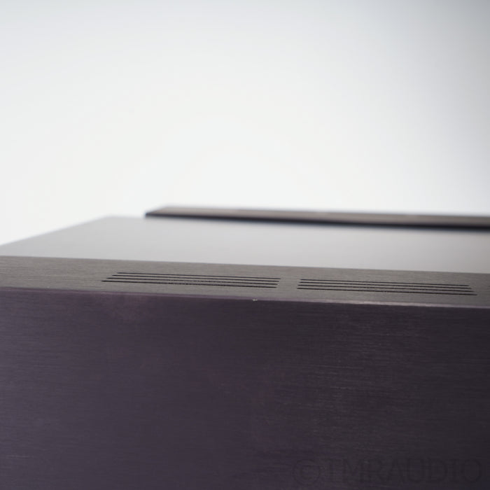 Mark Levinson No.35 DAC
