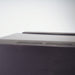 Mark Levinson No.35 DAC