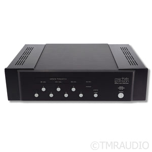 Mark Levinson No.35 DAC