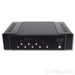 Mark Levinson No.35 DAC