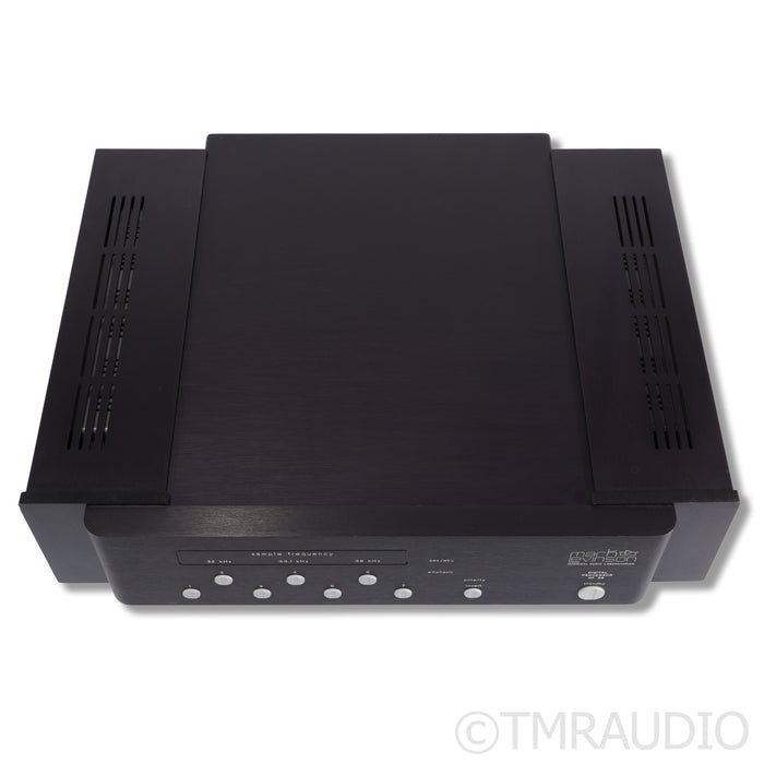 Mark Levinson No.35 DAC