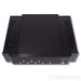 Mark Levinson No.35 DAC