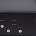 Mark Levinson No.35 DAC