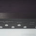 Mark Levinson No.35 DAC