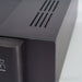 Mark Levinson No.35 DAC