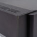 Mark Levinson No.35 DAC