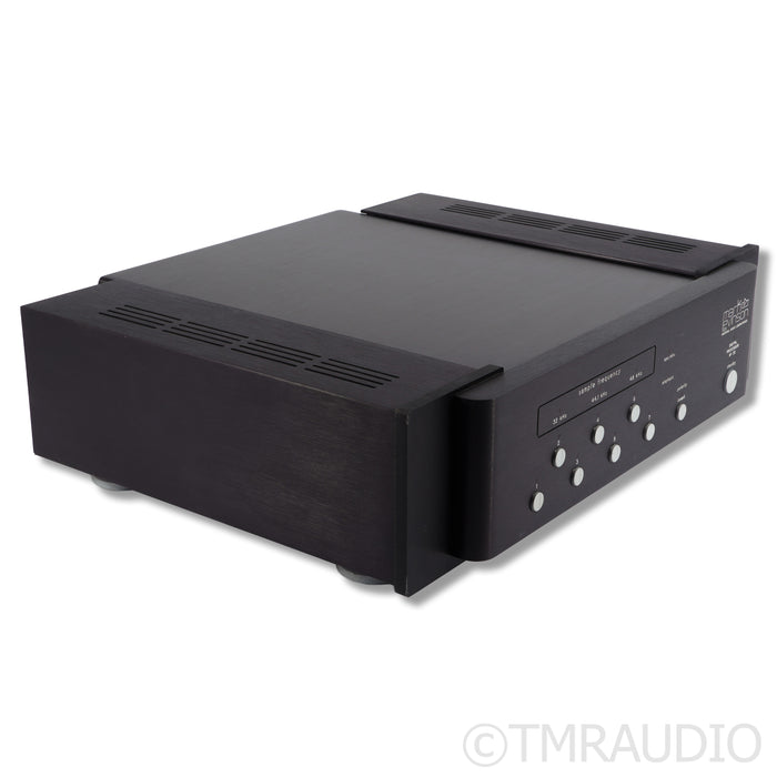 Mark Levinson No.35 DAC