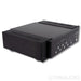 Mark Levinson No.35 DAC