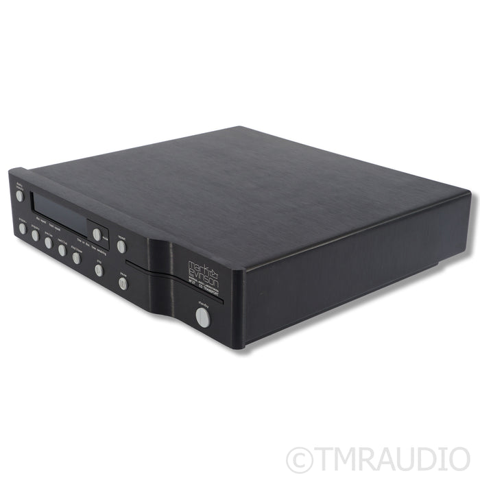 Mark Levinson No. 37 CD Transport