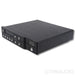 Mark Levinson No. 37 CD Transport