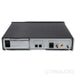 Mark Levinson No. 37 CD Transport