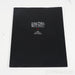 Mark Levinson No. 37 CD Transport