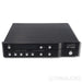 Mark Levinson No. 37 CD Transport
