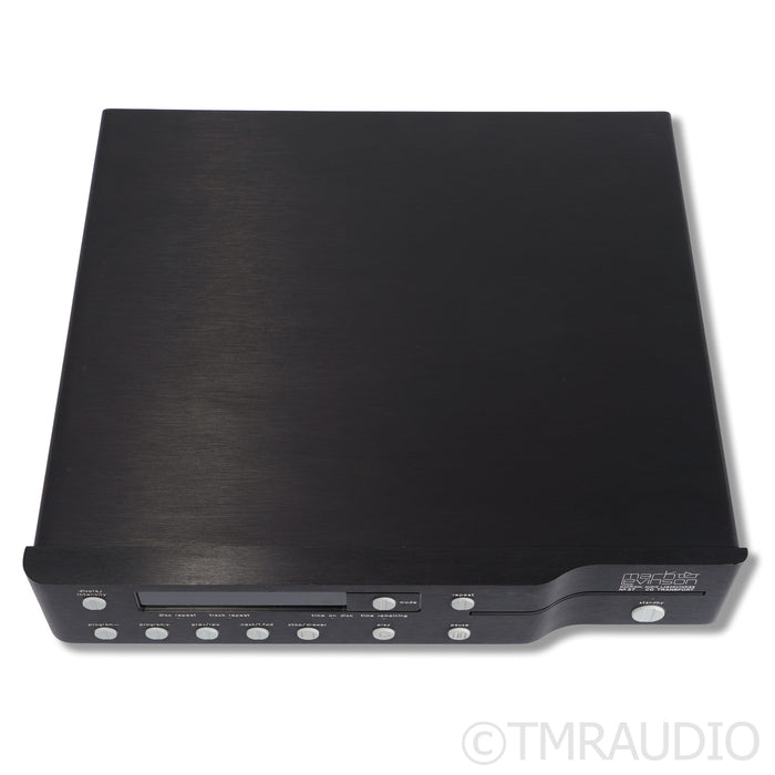 Mark Levinson No. 37 CD Transport